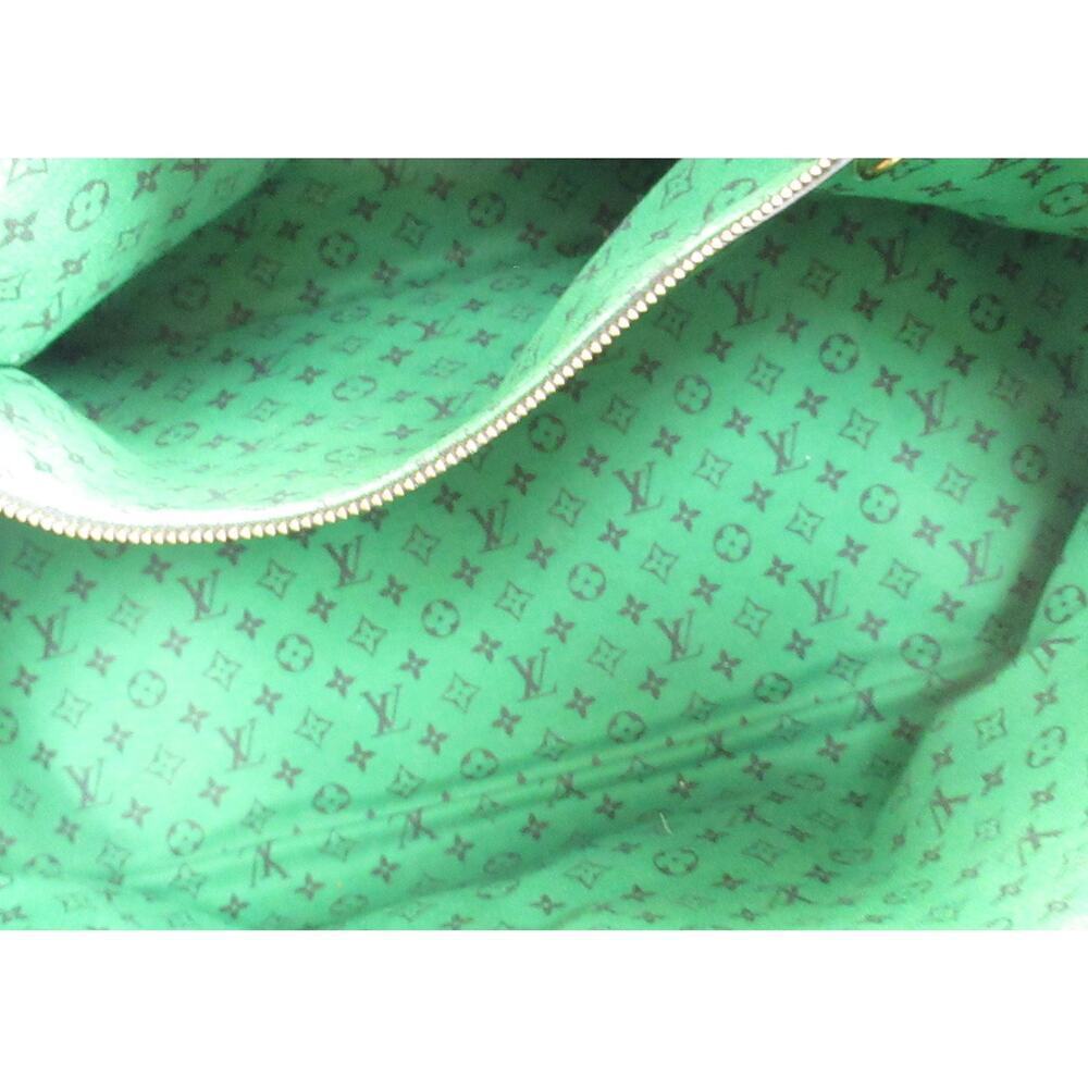 💎  Louis Vuitton - Cabas PM Adventure Tote - Picture 6 of 10